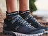 Compressport - Pro Racing Socks V4.0 Ultralight - Run Low